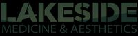 Lakeside Medicine & Aesthetics in Sandpoint, Idaho
