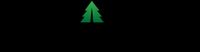 Big Nick's Tree Management in Sandpoint, Idaho