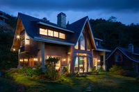 For Sale By Owner Listing Package photo 3