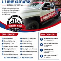 7B Handyman & Contracting LLC photo 3