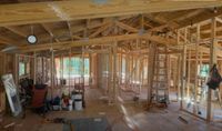 7B Handyman & Contracting LLC photo 2