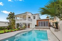 For Sale By Owner Listing Package photo 2