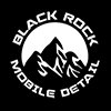 mobile detailing by Black Rock in Sandpoint, Idaho